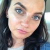 abbey_jay09
